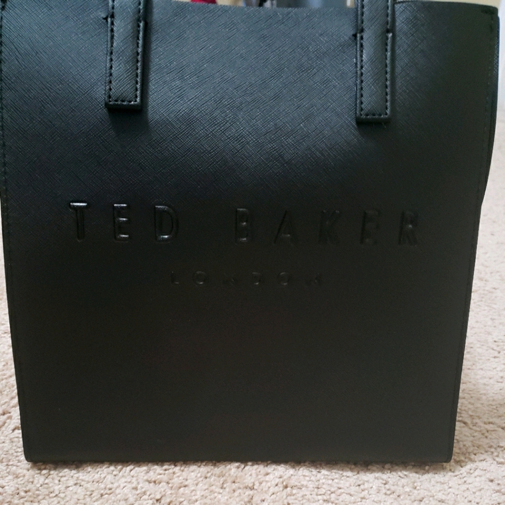 Ted Baker London Tote